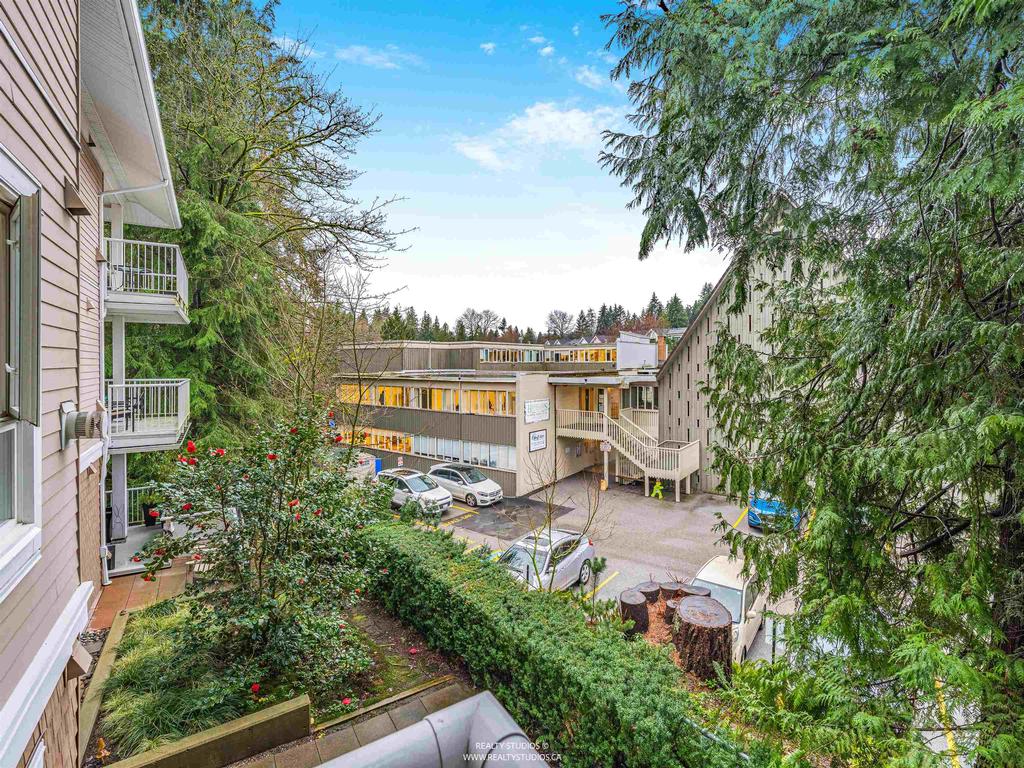 Listing Image for R3111598