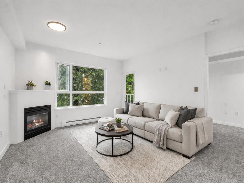 Listing Image for R3111598