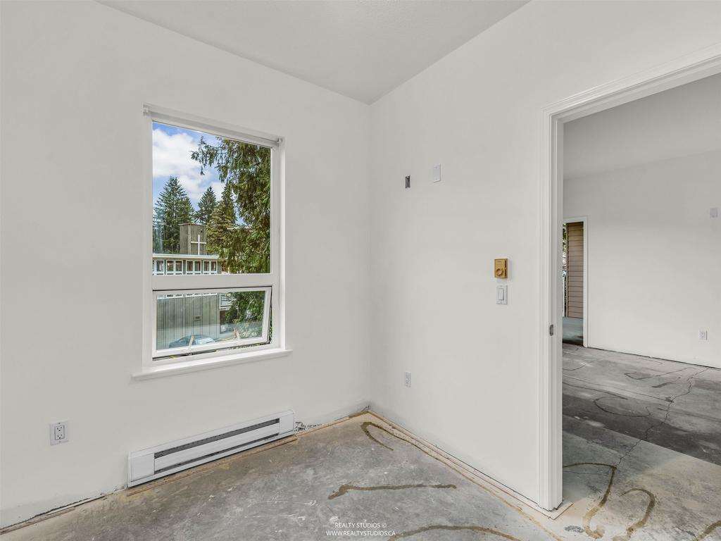 Listing Image for R3111598