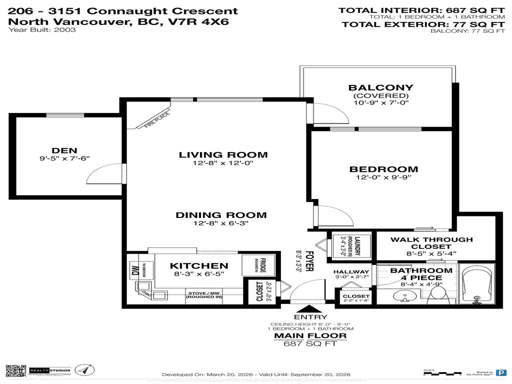 Listing Image for R3111598