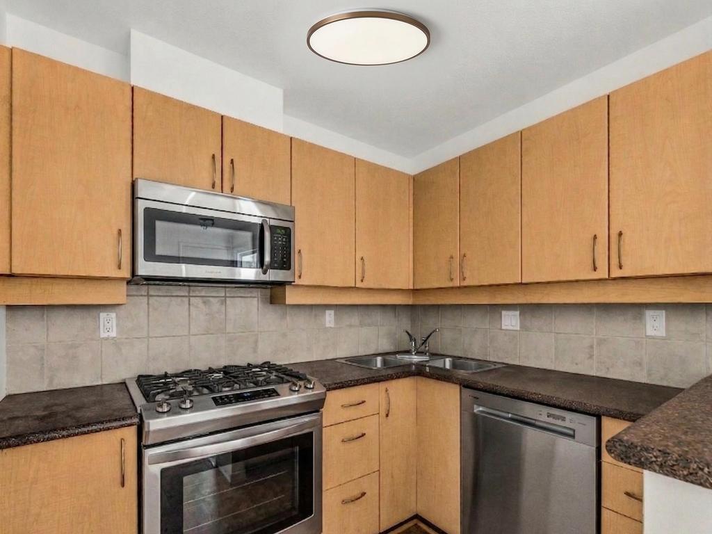 Listing Image for R3111598