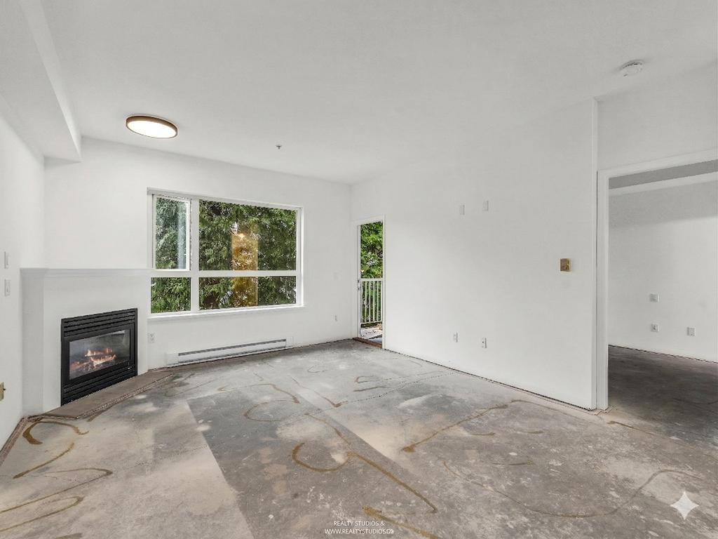 Listing Image for R3111598