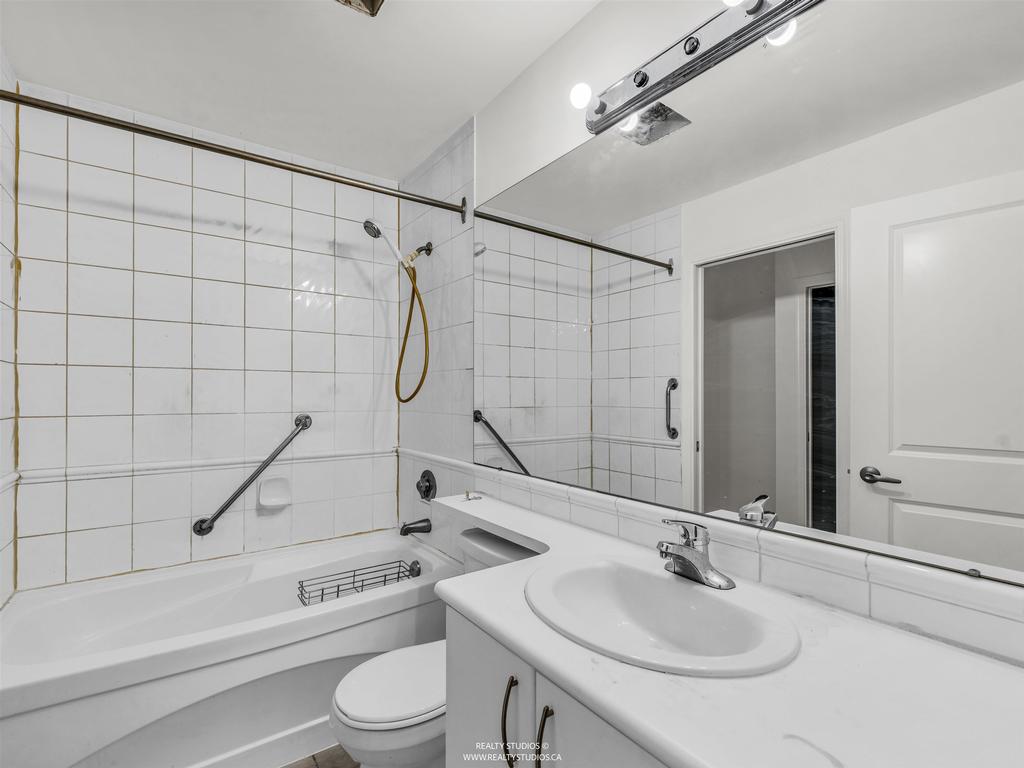 Listing Image for R3111598