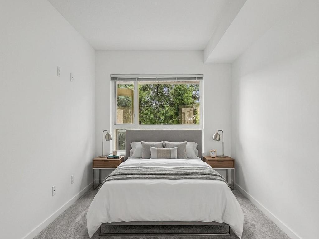 Listing Image for R3111598