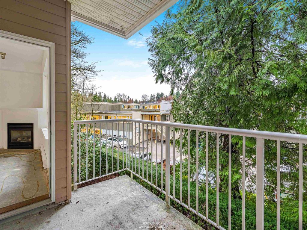 Listing Image for R3111598