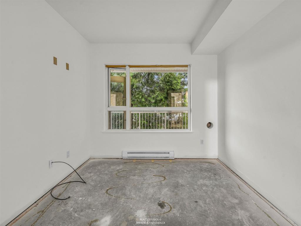 Listing Image for R3111598