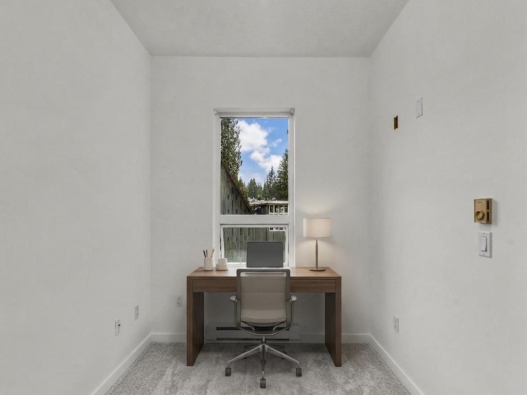 Listing Image for R3111598