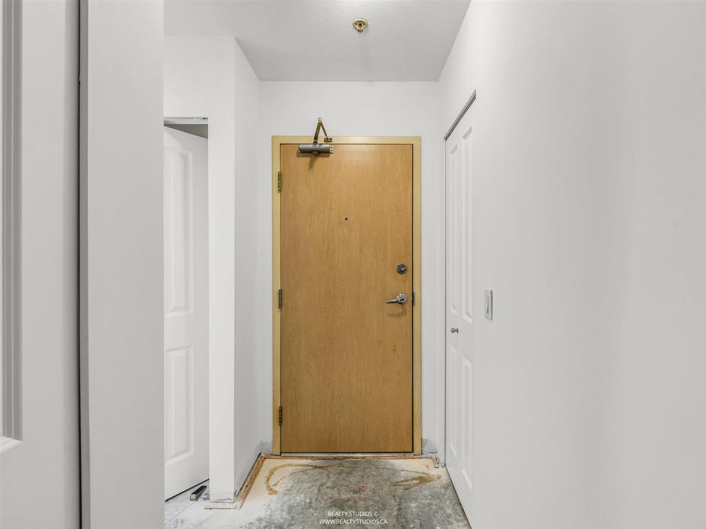 Listing Image for R3111598