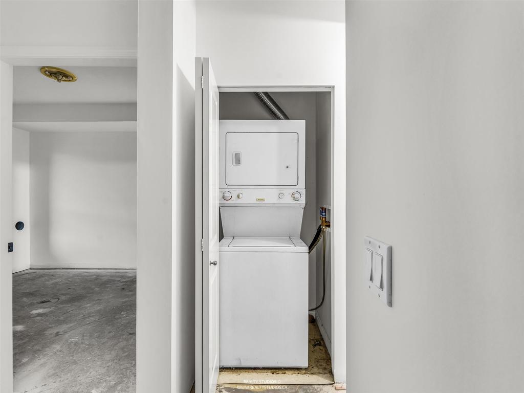 Listing Image for R3111598