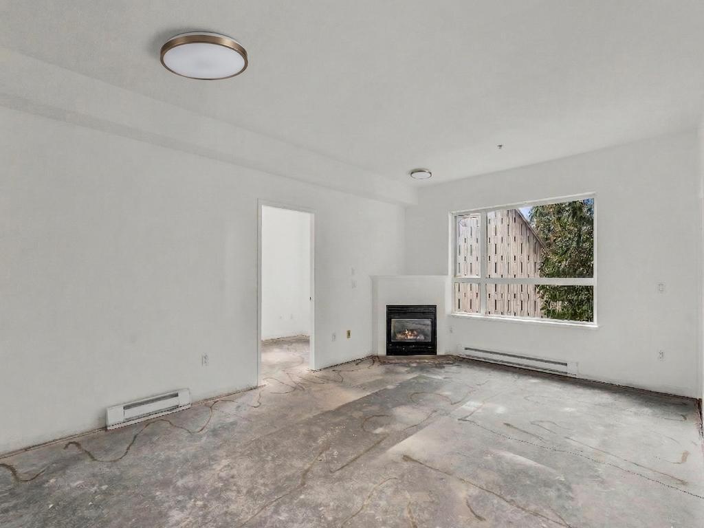 Listing Image for R3111598