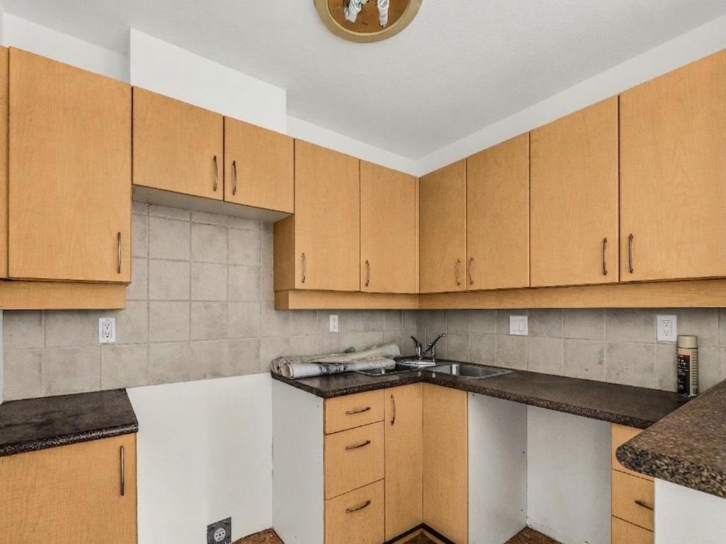 Listing Image for R3111598