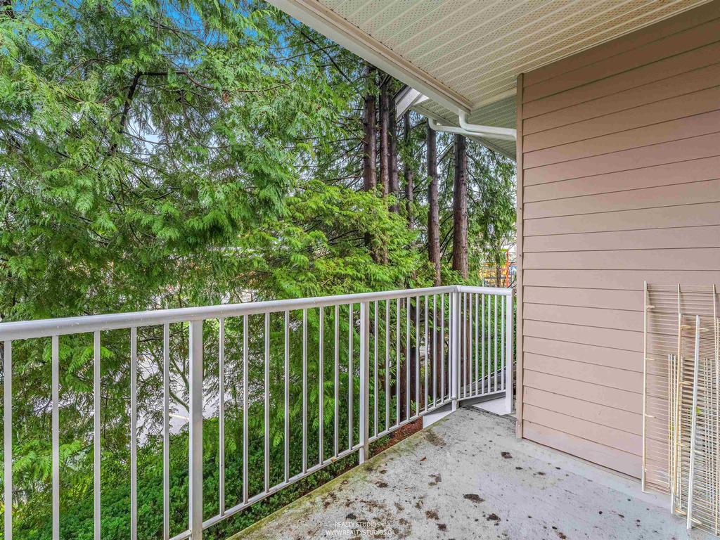 Listing Image for R3111598