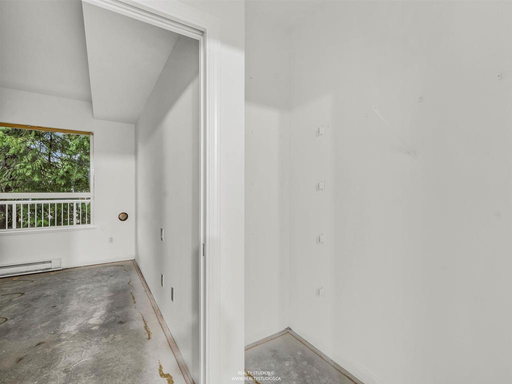 Listing Image for R3111598