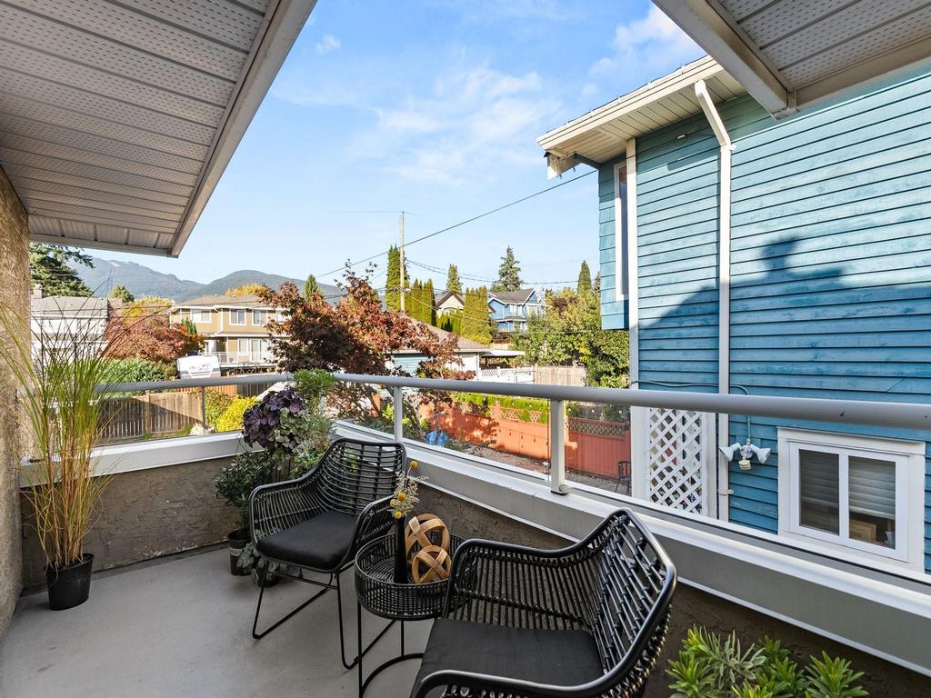 Listing Image for R3111600