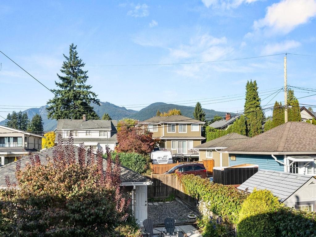 Listing Image for R3111600