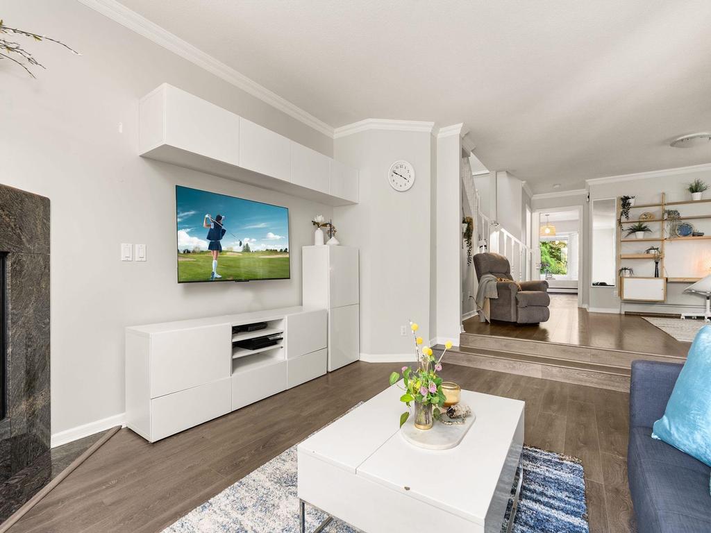 Listing Image for R3111600