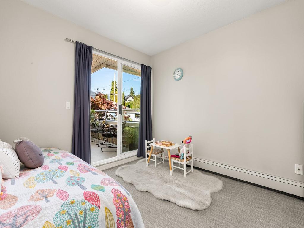 Listing Image for R3111600