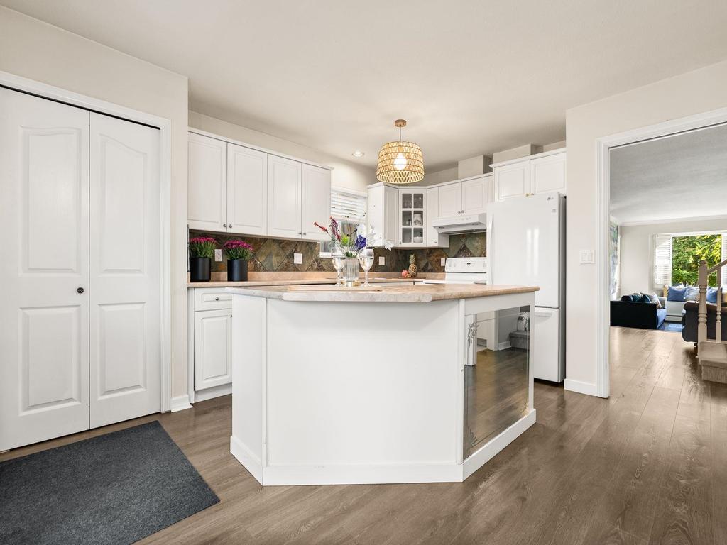 Listing Image for R3111600