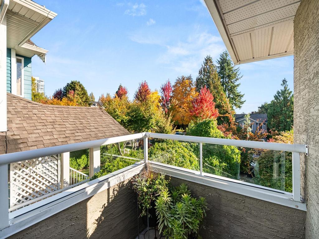 Listing Image for R3111600