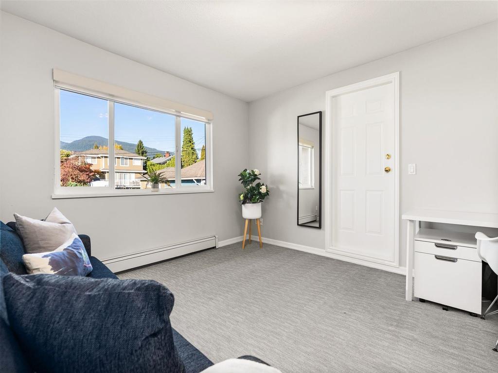 Listing Image for R3111600