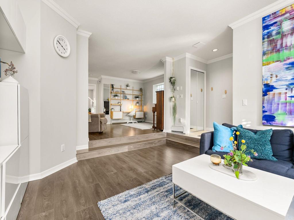 Listing Image for R3111600