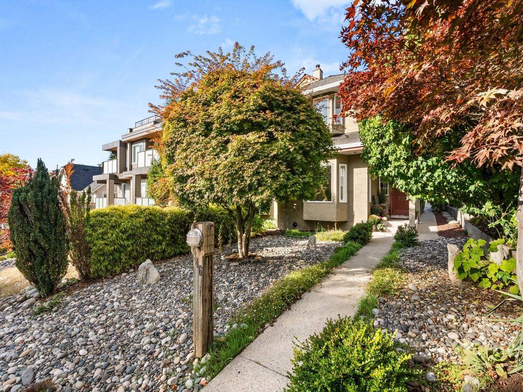 Listing Image for R3111600