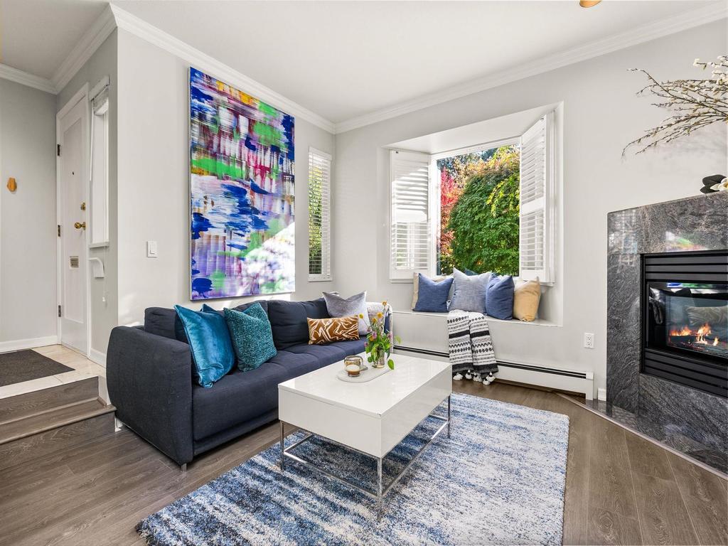 Listing Image for R3111600