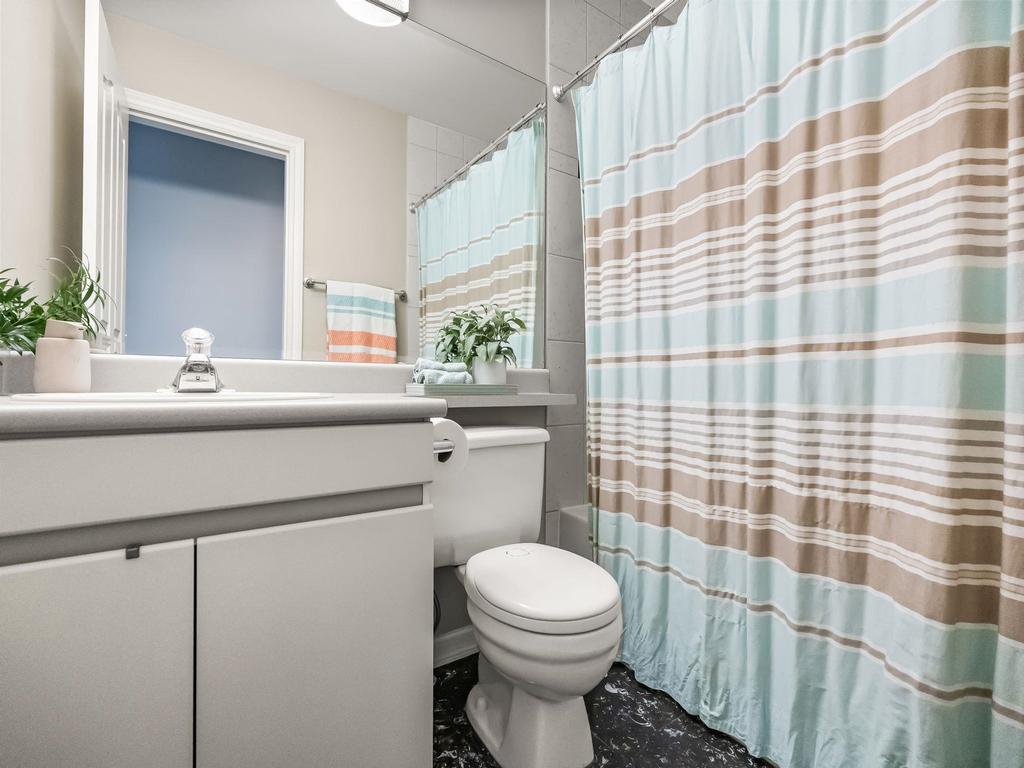 Listing Image for R3111600