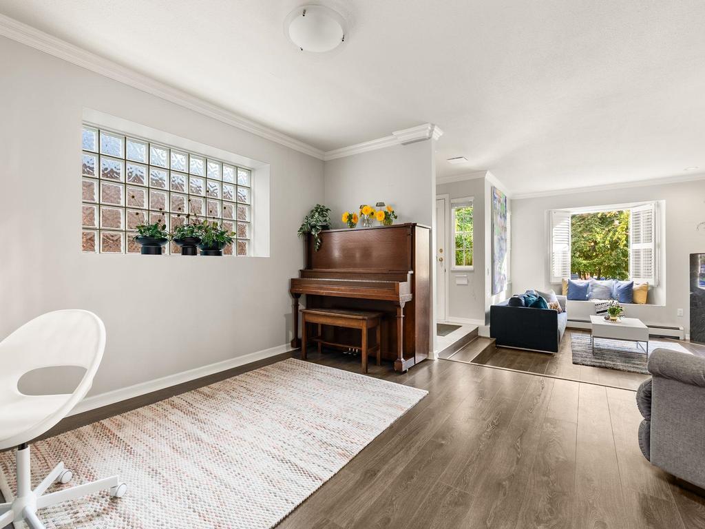 Listing Image for R3111600