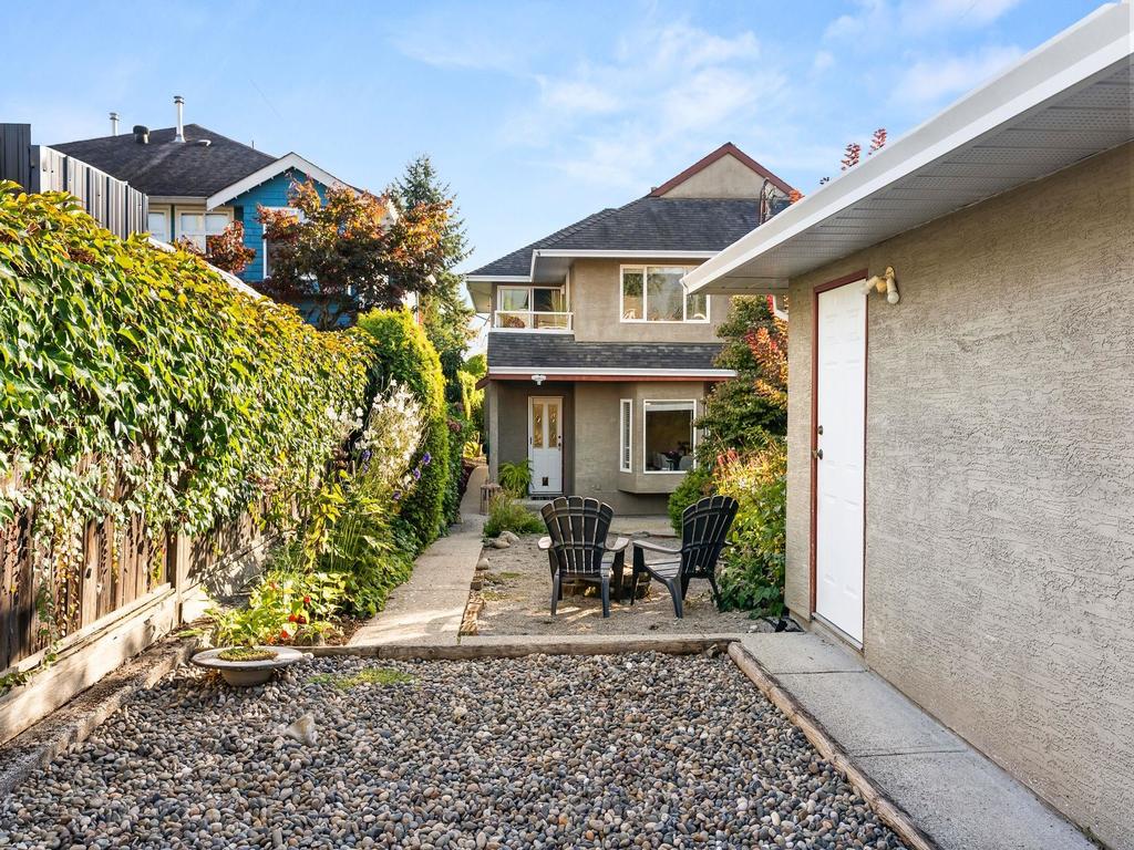 Listing Image for R3111600