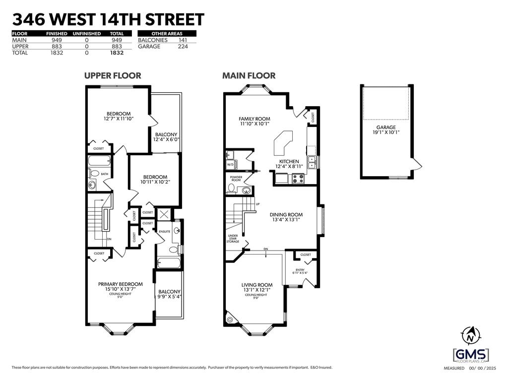 Listing Image for R3111600