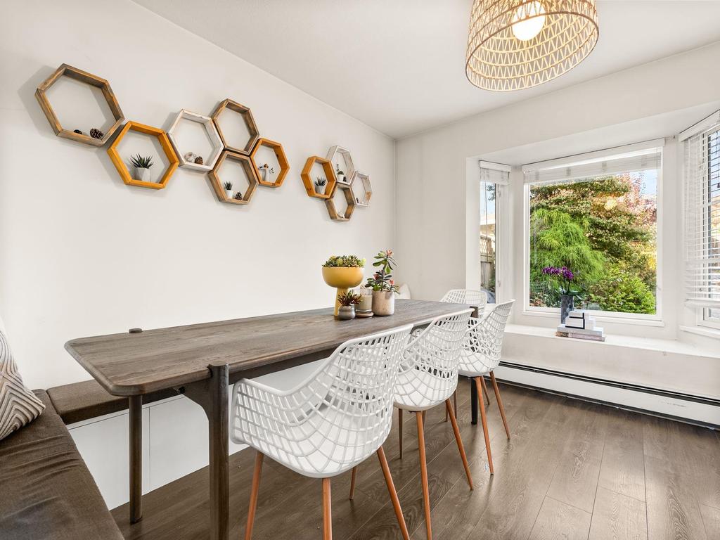 Listing Image for R3111600