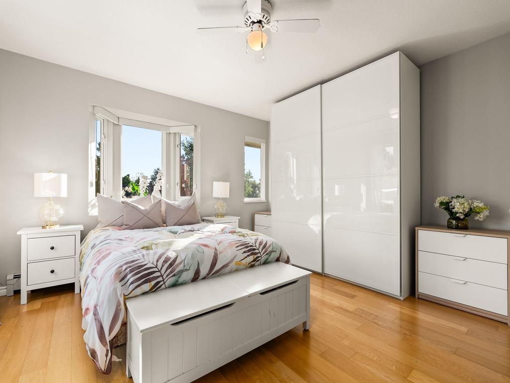 Listing Image for R3111600