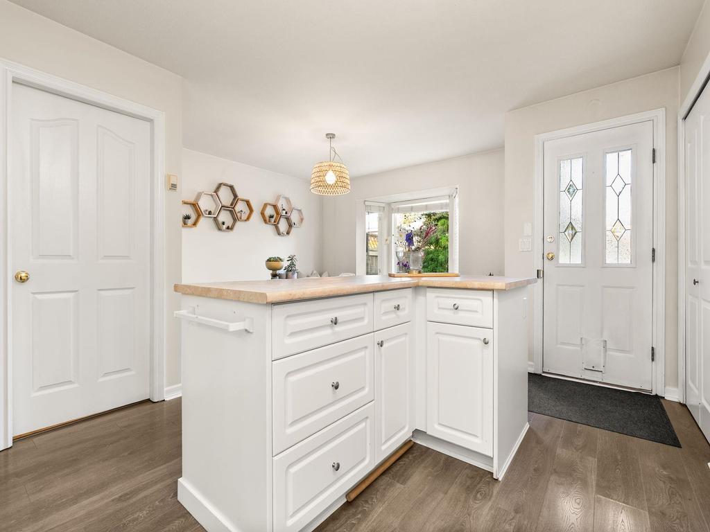 Listing Image for R3111600