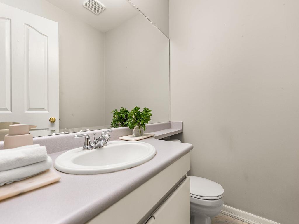 Listing Image for R3111600