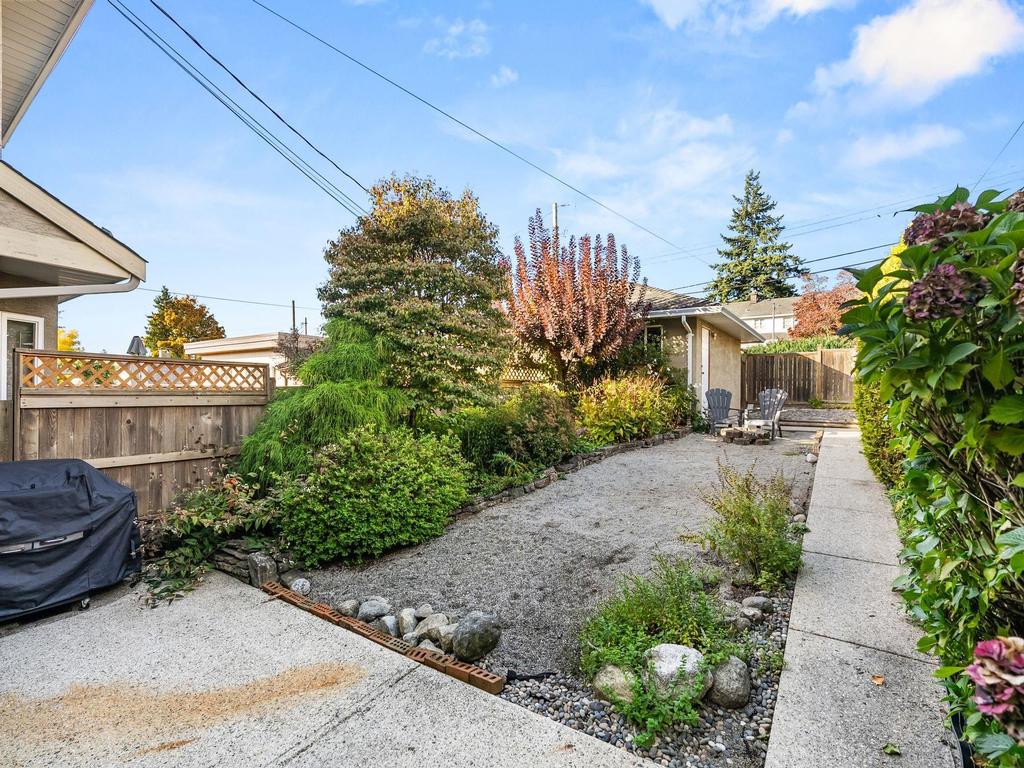 Listing Image for R3111600