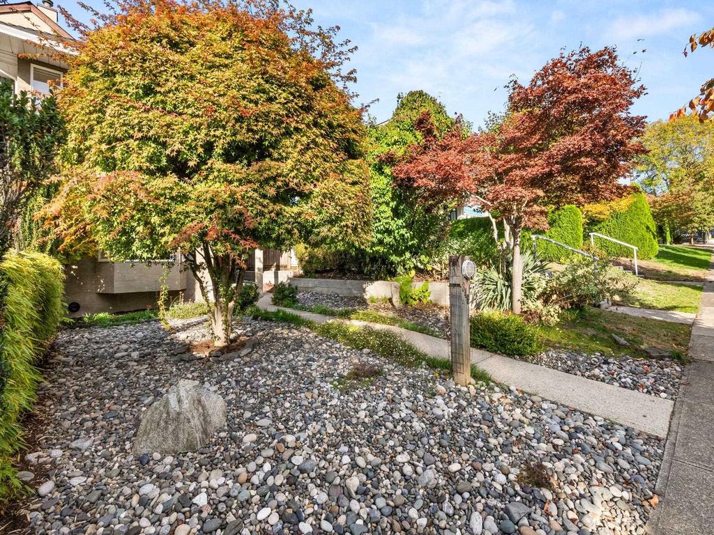 Listing Image for R3111600