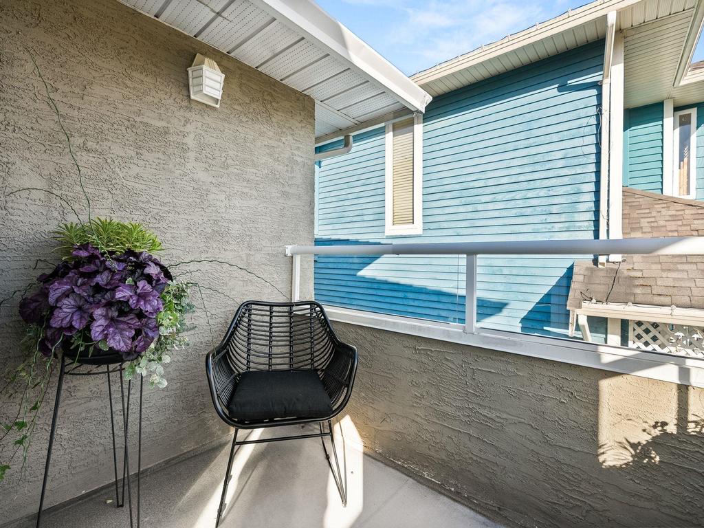 Listing Image for R3111600