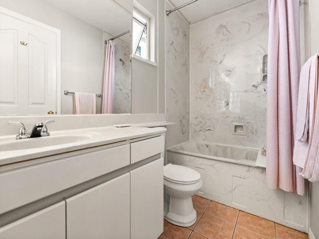 Listing Image for R3111600