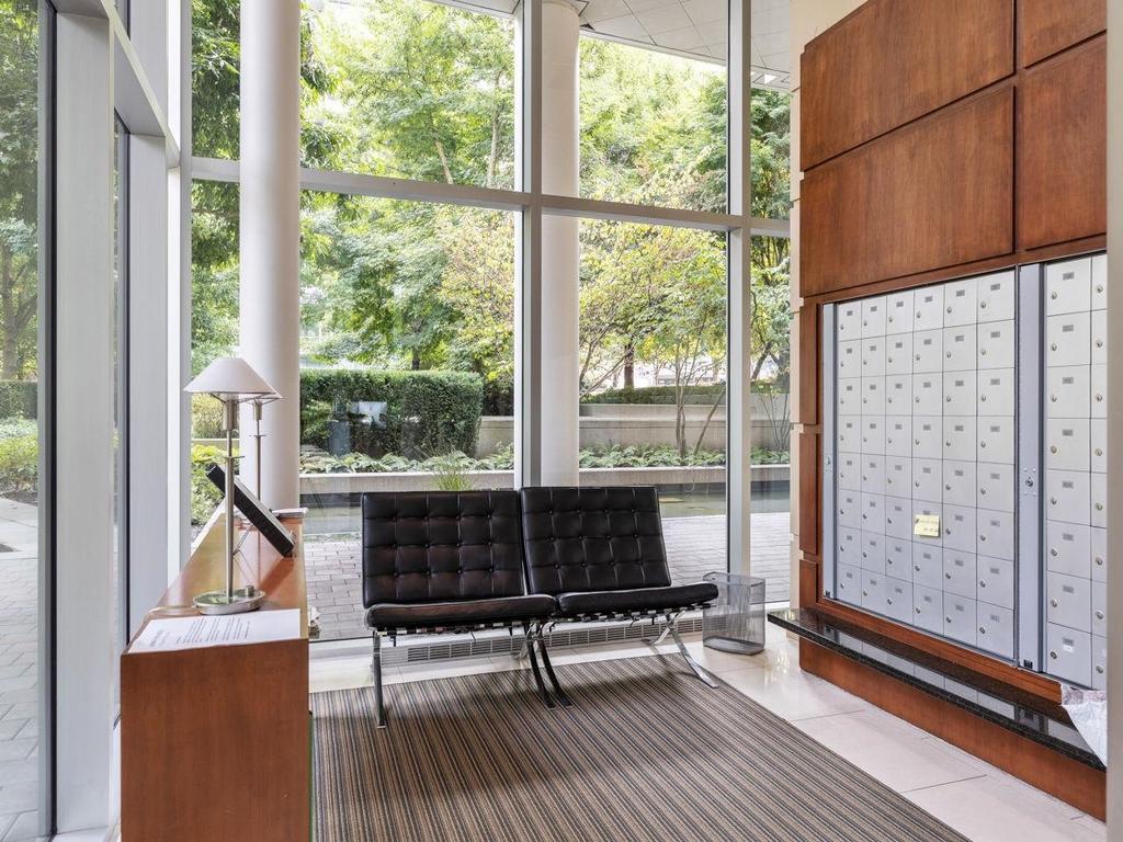 Listing Image for R3111604