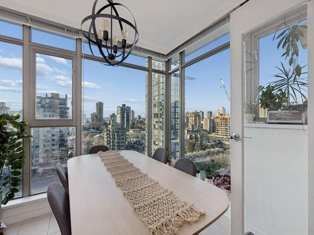 Listing Image for R3111604