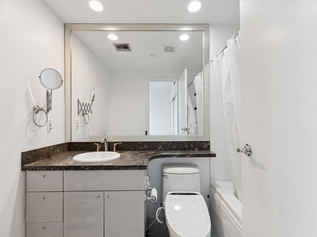 Listing Image for R3111604