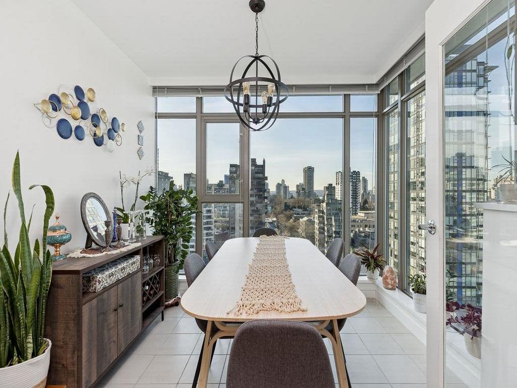 Listing Image for R3111604