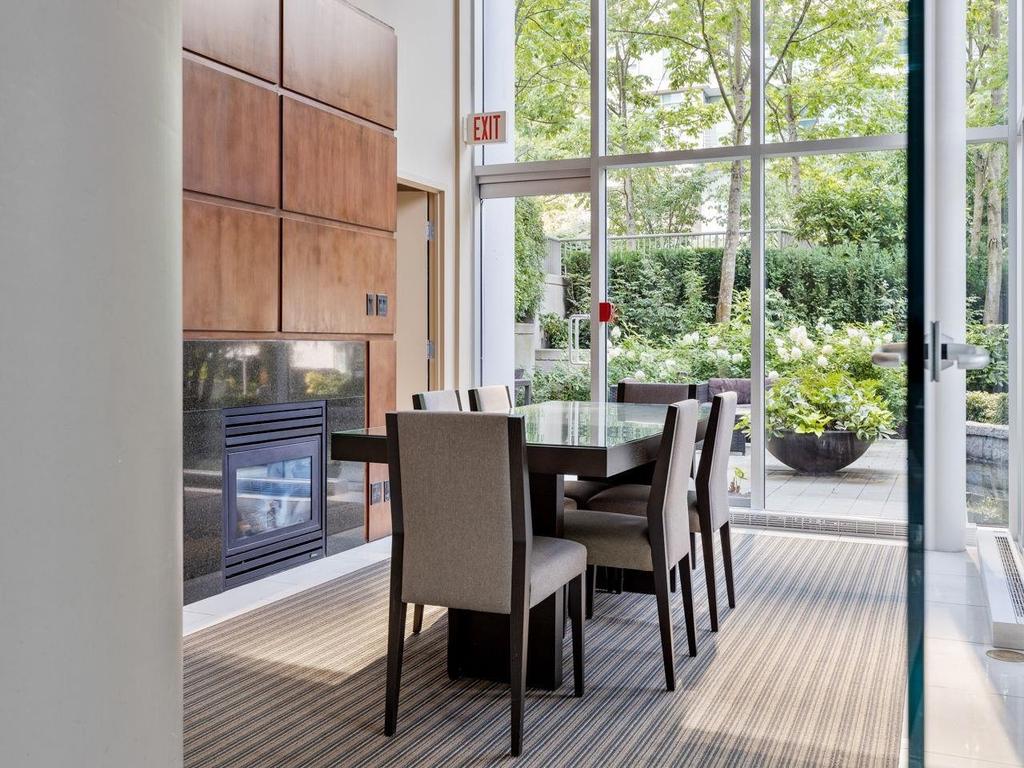 Listing Image for R3111604