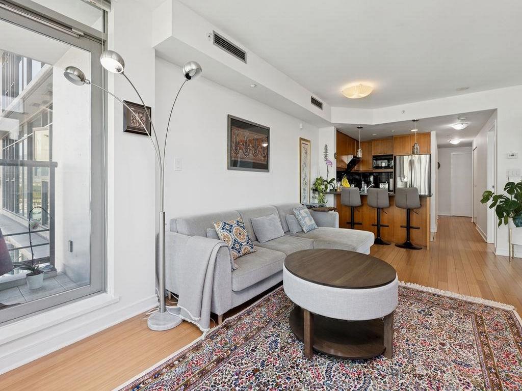 Listing Image for R3111604