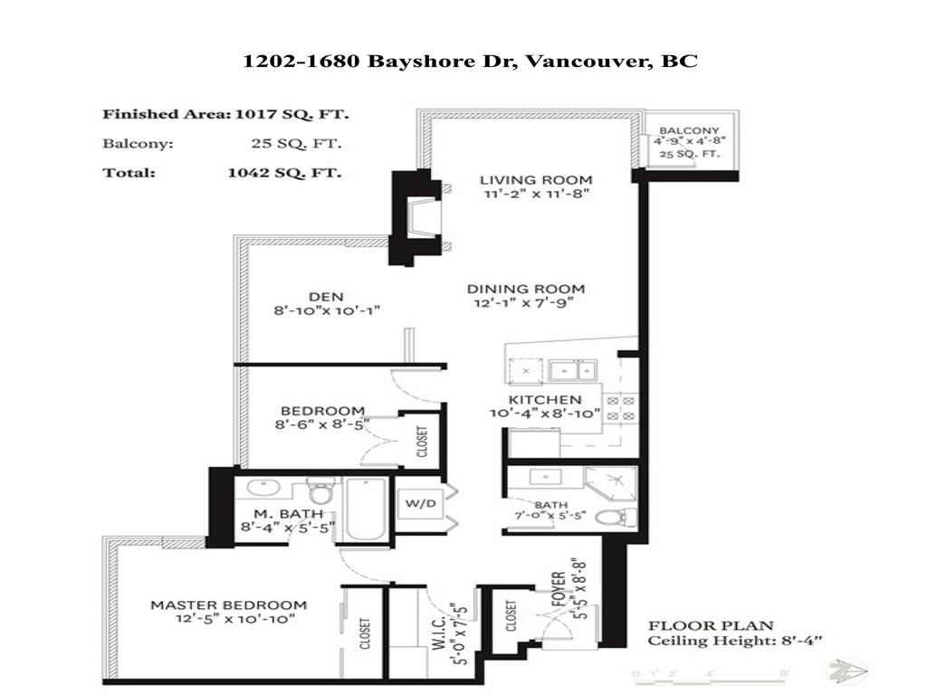 Listing Image for R3111604