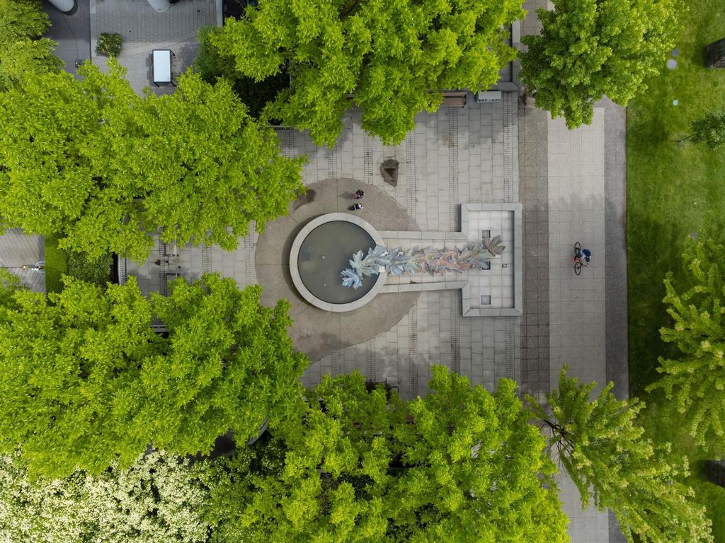 Listing Image for R3111604