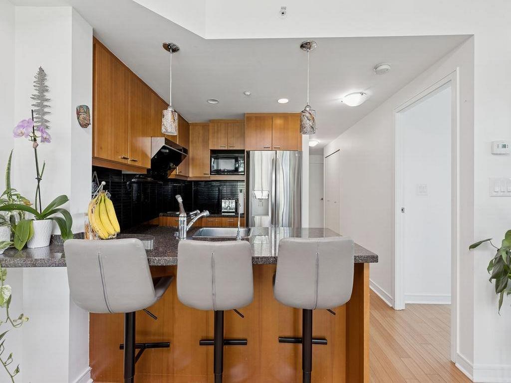 Listing Image for R3111604