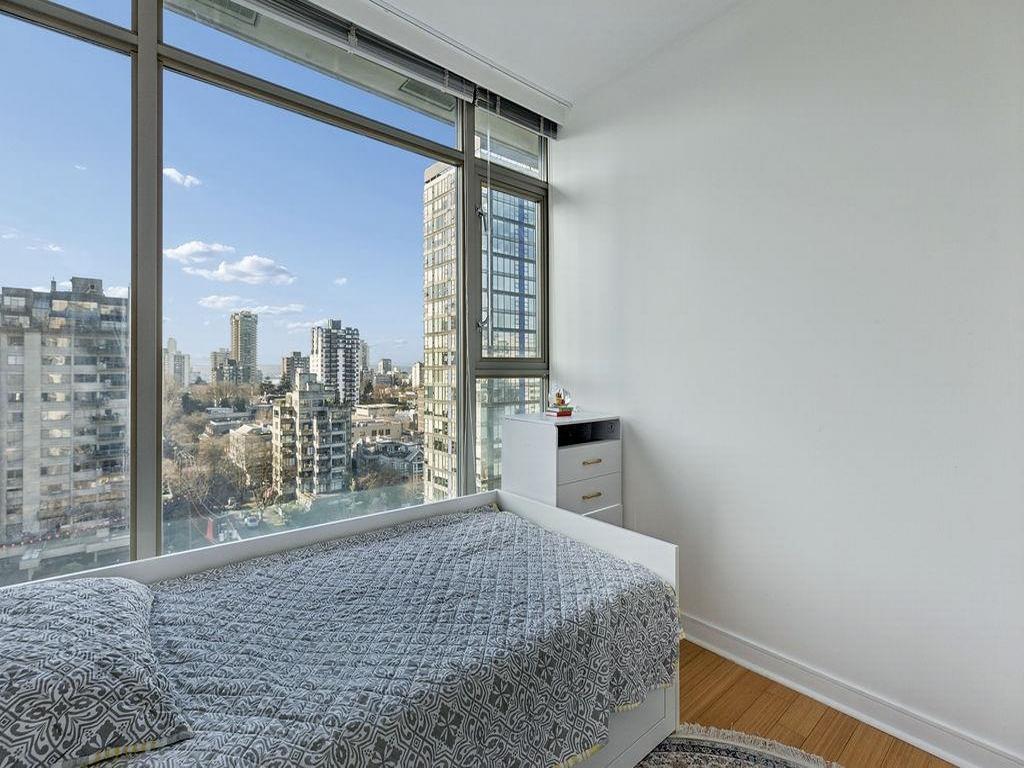 Listing Image for R3111604