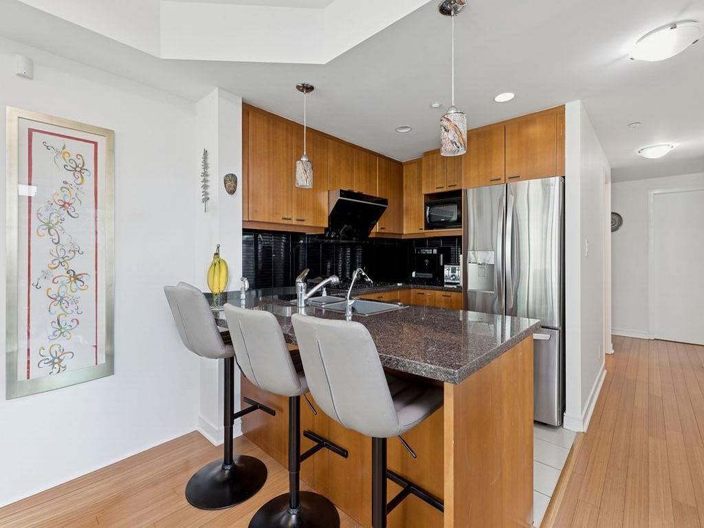 Listing Image for R3111604